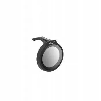 SUNNYLIFE NE-FI871 UV MC zaščitni filter za DJI Neo