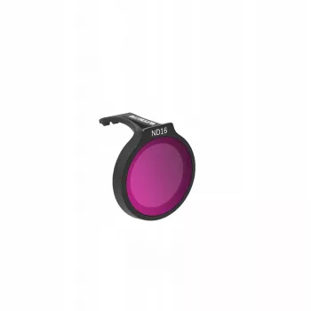 SUNNYLIFE NE-FI872 ND16 nevtralni gostotni filter za DJI Neo