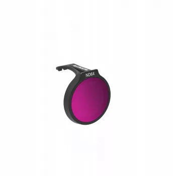 SUNNYLIFE NE-FI872 ND64 nevtralni gostotni filter za DJI Neo
