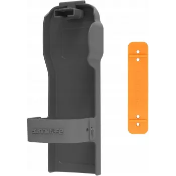 Sunnylife K933 zaščitni ovitek z loputo in jermenom za DJI Osmo Pocket 3