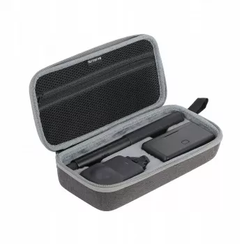 SUNNYLIFE prenosna torbica za DJI Osmo 360, OS-B030-D