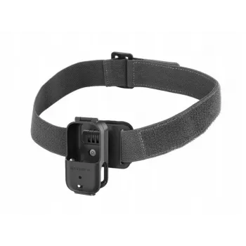 SUNNYLIFE naglavni jermen za DJI Osmo Nano / ON-TD111-H