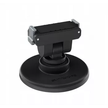 SUNNYLIFE hitro snemljivi nosilec 1/4 palca z magnetnim podstavkom za DJI Osmo Nano / DJI Action 6 / DZ-141-D
