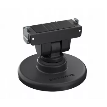 SUNNYLIFE magnetni hitro snemljivi nosilec s podstavkom 1/4 palca za Insta360 GO Ultra / Dz-143-d