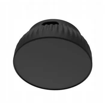 SUNNYLIFE OP4-DZ166-D lepilni stojalo nosilec za DJI Osmo Pocket 3 / 4