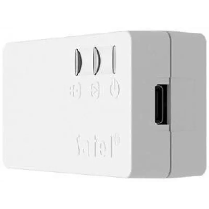 SATEL pretvornik USB/RS485 USB-RS485