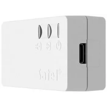 SATEL pretvornik USB/RS485 USB-RS485