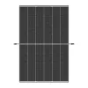 Trina Solar Ecoflow 520W solarni modul