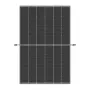 Trina Solar Ecoflow 520W solarni modul