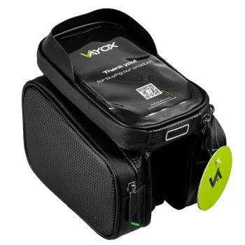 Vayox VA0168 torba za kolo