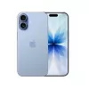 Apple iPhone 17 256GB moder (EU2)