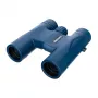 Discovery Elbrus 10x25 daljnogled