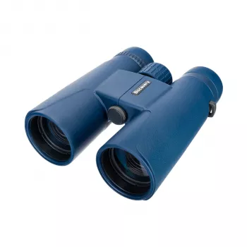 Discovery Elbrus 10x42 daljnogled