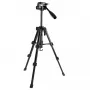 Stativ Levenhuk Level Base TR30