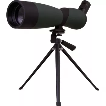 Spektiv Levenhuk Blaze BASE 70 20-60x70