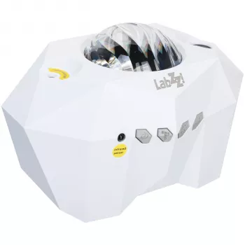 Levenhuk LabZZ SP30 beli astroplanetarij
