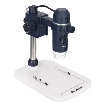 Digitalni mikroskop Discovery Artisan 32
