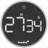 Časovnik Levenhuk Wezzer Tick H20