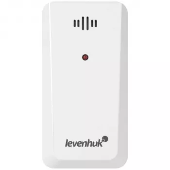 Levenhuk Wezzer LS30 senzor za vremensko postajo