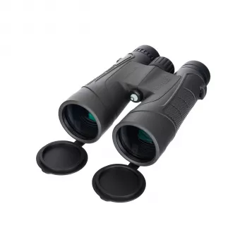 Levenhuk Nitro 10x50 daljnogled