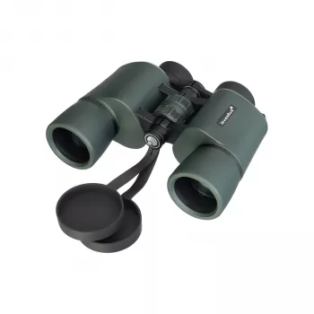 Levenhuk New Sherman PRO 12x42 daljnogled