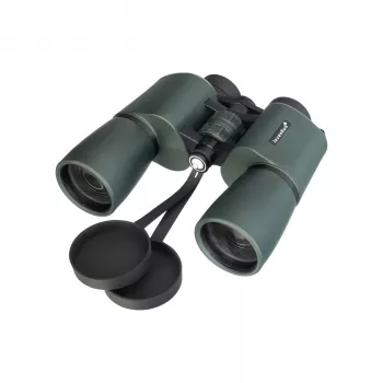 Levenhuk New Sherman PRO 7x50 daljnogled