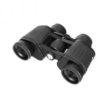 Levenhuk New Atom 8x30 daljnogled