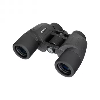 Levenhuk New Sherman BASE 8x40 daljnogled