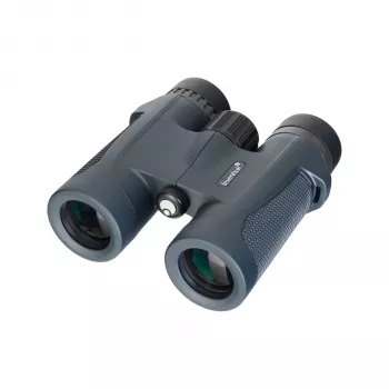 Levenhuk New Karma PLUS 10x32 daljnogled