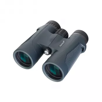 Levenhuk New Karma PLUS 10x42 daljnogled