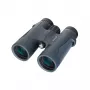 Levenhuk New Karma PLUS 10x42 daljnogled