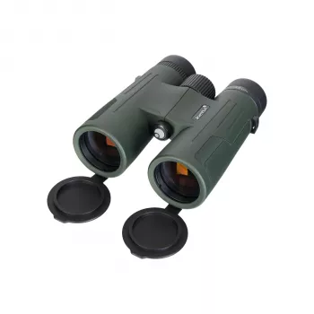 Levenhuk New Karma PRO ED 10x42 daljnogled