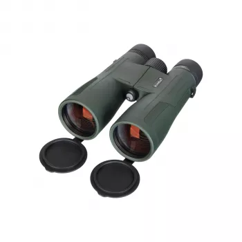 Levenhuk New Karma PRO ED 12x50 daljnogled