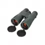 Levenhuk New Karma PRO ED 16x50 daljnogled