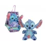 EPEE interaktivna plišasta igrača Psytulaski Stitch