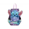 EPEE interaktivna plišasta igrača Psytulaski Stitch