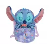 EPEE interaktivna plišasta igrača Psytulaski Stitch