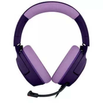 Razer Kraken V4 X Pokémon Espeon/Umbreon Edition žične igralne slušalke
