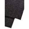 XAVAX univerzalni set filtrov z aktivnim ogljem za kuhinjske nape 47x57 cm (2 kosa)