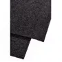 XAVAX univerzalni set filtrov z aktivnim ogljem za kuhinjske nape 47x57 cm (2 kosa)