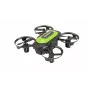 Amewi XD95 mini dron RTF