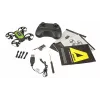 Amewi XD95 mini dron RTF