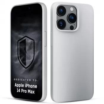 3MK PROTECTION Apple iPhone 14 Pro Max Hardy Mellow MagCase beli