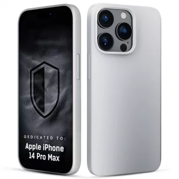 3MK PROTECTION Apple iPhone 14 Pro Max Hardy Mellow MagCase beli