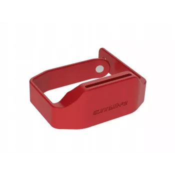 SUNNYLIFE držalo propelerjev za DJI Mavic Mini - rdeča