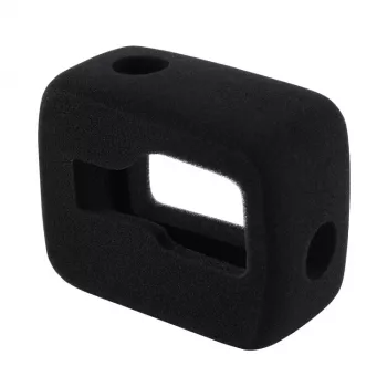 PULUZ protivetrni penasti pokrov za GoPro Hero 8 Black, PU445B