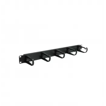 RACKTEL RL-OR4P organizator kablov za rack