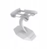 SUNNYLIFE stojalo podstavek za pristanek za DJI Mini 3 / Mini 3 Pro / Mini 2 / Mini 2 SE / Mini SE / Mavic Mini - siv