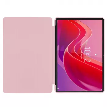 Tech-Protect Smartcase Lenovo Tab M11 11.0 Tb-330 roza
