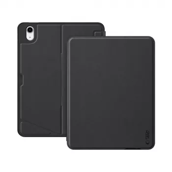 Tech-Protect SCMAG pisalo + tipkovnica za iPad 10,9 inch 10. generacije 2022 / 11 inch 2025, črna